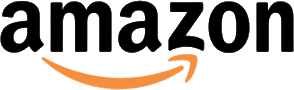 on Amazon