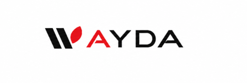 WAYDA